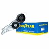 55445 Automatic Drive Belt Tensioner, 2002-2006 Audi A4, 2005-2008 Audi A4, 2002-2005 Audi A4 Quattro, 2005-2008 Audi A4 Quattro - image 3