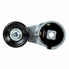 55446 Automatic Drive Belt Tensioner Select Ford; Lincoln; Mercury - image 1
