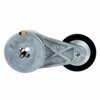 55446 Automatic Drive Belt Tensioner Select Ford; Lincoln; Mercury - image 3