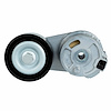 55447 Automatic Drive Belt Tensioner Select Cadillac - image 1