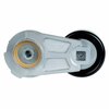 55447 Automatic Drive Belt Tensioner Select Cadillac - image 3