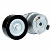 55447 Automatic Drive Belt Tensioner Select Cadillac - image 4