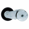 55448 Automatic Drive Belt Tensioner Select Chevy; GMC - image 1