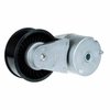 55448 Automatic Drive Belt Tensioner Select Chevy; GMC - image 3