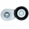 55448 Automatic Drive Belt Tensioner Select Chevy; GMC - image 4