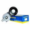 55449 Automatic Drive Belt Tensioner, 1998-2002 Ford Escort, 1997-1999 Mercury Tracer - image 2