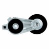 55449 Automatic Drive Belt Tensioner, 1998-2002 Ford Escort, 1997-1999 Mercury Tracer - image 3
