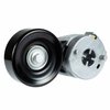 55449 Automatic Drive Belt Tensioner, 1998-2002 Ford Escort, 1997-1999 Mercury Tracer - image 4