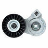 55450 Automatic Drive Belt Tensioner Select Cadillac