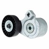 55450 Automatic Drive Belt Tensioner Select Cadillac - image 3
