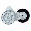 55450 Automatic Drive Belt Tensioner Select Cadillac - image 4