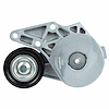 55451 Automatic Drive Belt Tensioner Select Volkswagen - image 1