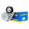 55451 Automatic Drive Belt Tensioner Select Volkswagen - image 2