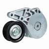55451 Automatic Drive Belt Tensioner Select Volkswagen - image 3
