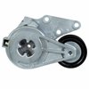 55451 Automatic Drive Belt Tensioner Select Volkswagen - image 4