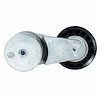 55452 Automatic Drive Belt Tensioner Select Chevy; GMC - image 1