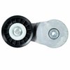 55452 Automatic Drive Belt Tensioner Select Chevy; GMC - image 3