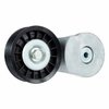 55452 Automatic Drive Belt Tensioner Select Chevy; GMC - image 4