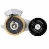 55453 Automatic Drive Belt Tensioner Select Ford; Mercury - image 1