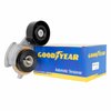 55453 Automatic Drive Belt Tensioner Select Ford; Mercury - image 2