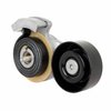 55453 Automatic Drive Belt Tensioner Select Ford; Mercury - image 3