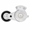 55453 Automatic Drive Belt Tensioner Select Ford; Mercury - image 4