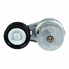55454 Automatic Drive Belt Tensioner Select Chevy; GMC - image 1