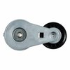 55454 Automatic Drive Belt Tensioner Select Chevy; GMC - image 3