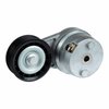 55454 Automatic Drive Belt Tensioner Select Chevy; GMC - image 4