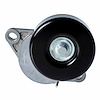 55455 Automatic Drive Belt Tensioner Select Ford; Mazda - image 1