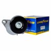 55455 Automatic Drive Belt Tensioner Select Ford; Mazda - image 2