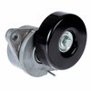 55455 Automatic Drive Belt Tensioner Select Ford; Mazda - image 3