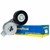 55456 Automatic Drive Belt Tensioner, 1991-1996 Ford Escort, 1994-1996 Ford Escort, 1991-1996 Mercury Tracer - image 2