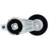 55456 Automatic Drive Belt Tensioner, 1991-1996 Ford Escort, 1994-1996 Ford Escort, 1991-1996 Mercury Tracer - image 3
