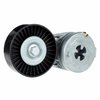 55456 Automatic Drive Belt Tensioner, 1991-1996 Ford Escort, 1994-1996 Ford Escort, 1991-1996 Mercury Tracer - image 4