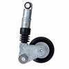 55457 Automatic Drive Belt Tensioner Select Dodge; Freightliner; Mercedes-Benz - image 3