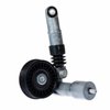 55457 Automatic Drive Belt Tensioner Select Dodge; Freightliner; Mercedes-Benz - image 4