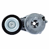 55458 Automatic Drive Belt Tensioner Select Audi - image 1