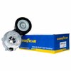 55458 Automatic Drive Belt Tensioner Select Audi - image 2