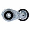 55458 Automatic Drive Belt Tensioner Select Audi - image 3
