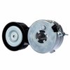 55458 Automatic Drive Belt Tensioner Select Audi - image 4