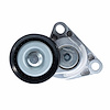 55559 Automatic Drive Belt Tensioner, 1997-2004 Chevy Corvette - image 1