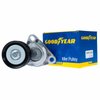 55559 Automatic Drive Belt Tensioner, 1997-2004 Chevy Corvette - image 2