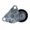55559 Automatic Drive Belt Tensioner, 1997-2004 Chevy Corvette - image 3