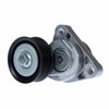 55559 Automatic Drive Belt Tensioner, 1997-2004 Chevy Corvette - image 4
