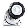 55560 Automatic Drive Belt Tensioner Select Ford; Mercury; Mazda - image 1