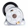 55560 Automatic Drive Belt Tensioner Select Ford; Mercury; Mazda - image 3