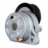 55560 Automatic Drive Belt Tensioner Select Ford; Mercury; Mazda - image 4