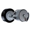 55562 Automatic Drive Belt Tensioner Select Ford; Mazda - image 3