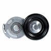 55562 Automatic Drive Belt Tensioner Select Ford; Mazda - image 4